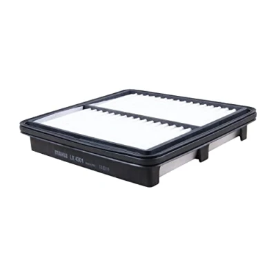 Afbeelding van Mahle Original Thermostaat TI 42 92D