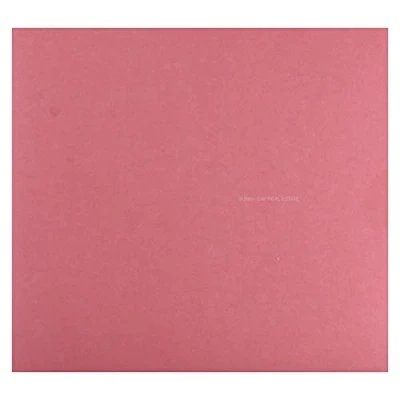 Afbeelding van Sunny Day Real Estate (CD)