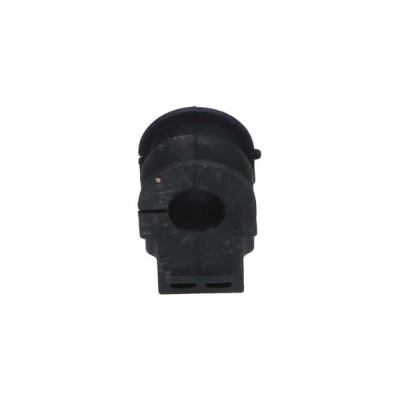 Afbeelding van Kavo Parts Stabilisator lagerbus SBS 6542