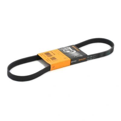 Afbeelding van Poly V riem CONTINENTAL CTAM 5PK906