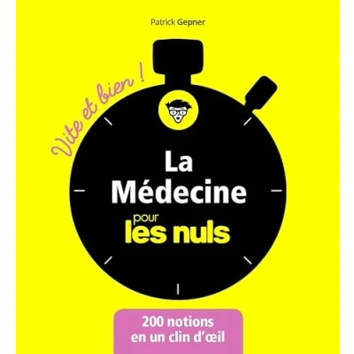 Afbeelding van ISBN 9782412048177, Frans, Paperback, 416 pagina&#039;s