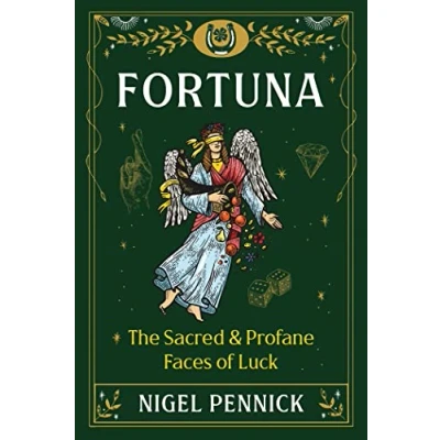 Afbeelding van Fortuna