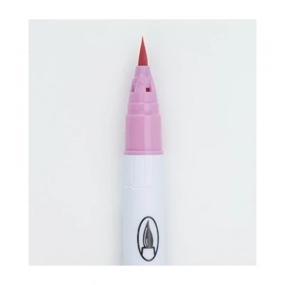 Afbeelding van Peach Pink