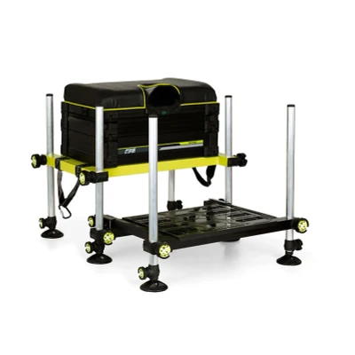 Image de Matrix F25 Seatbox MK2 System