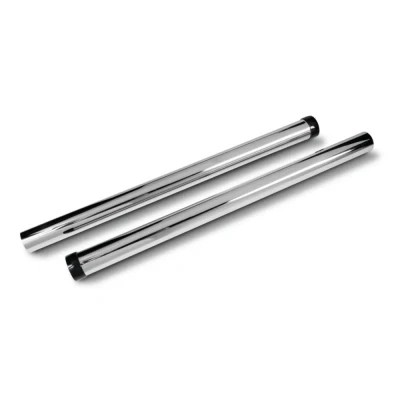 Afbeelding van Fein 31345071010 Stofzuigerstang 2 stuk(s)