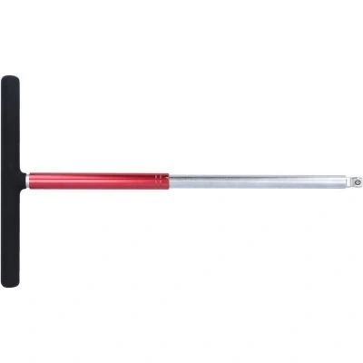 Afbeelding van KS Tools, Dopsleutel + dopmoer, 911.3931