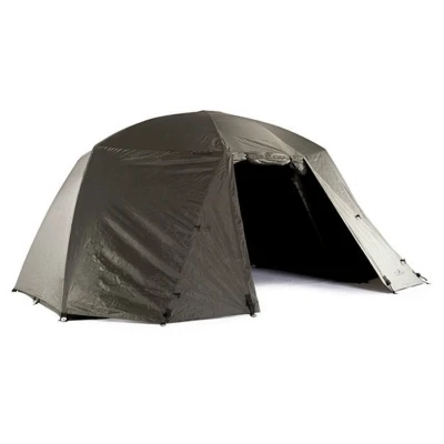 Afbeelding van Nash Titan Hide Bivvy Overwrap Overwraps
