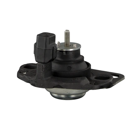 Afbeelding van Febi Bilstein Motorsteun 14951