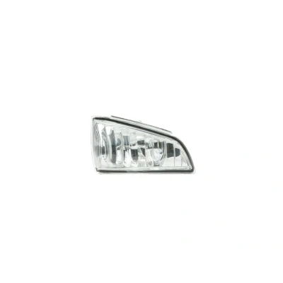 Afbeelding van TYC 338 0033 3 Knipperlichten Buitenspiegel rechts Wy5W VOLVO: V50