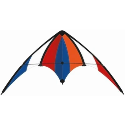 Afbeelding van Gunther Delta Loop