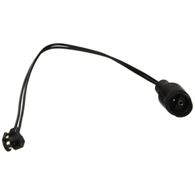 Afbeelding van Brembo Slijtage indicator A 00 215