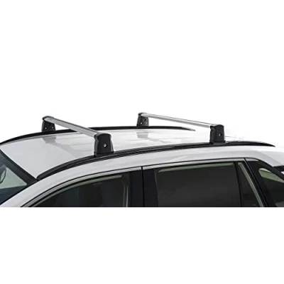 Afbeelding van Menabo Dakdragers Toyota RAV4 (XA50) 2018