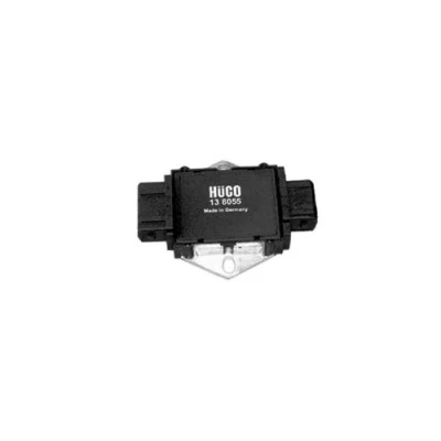 Afbeelding van Schakelsystemen, ontstekingssysteem HITACHI 138055
