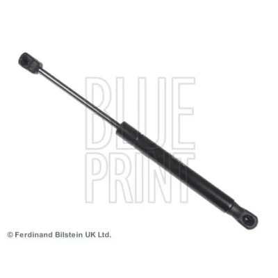 Afbeelding van Blue Print Gasveer ADA105802