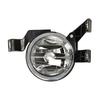 Afbeelding van ALKAR 2901128 Mistlampen Links