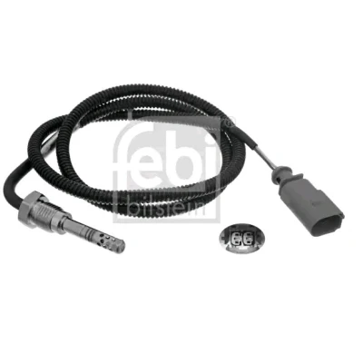 Afbeelding van Febi Bilstein Sensor uitlaatgastemperatuur 49293