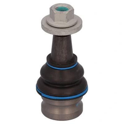 Afbeelding van Febi Bilstein Fuseekogel 40930