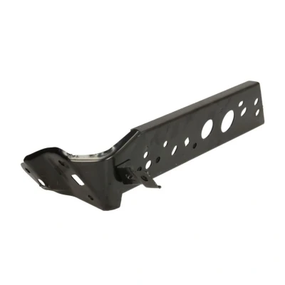 Afbeelding van Ophanging, spatbordfixering BLIC 7802 03 3495382P