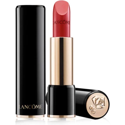 Afbeelding van Lancome L&#039;Absolu Rouge Ruby Cream 180 Jocelyn