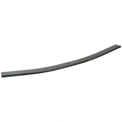 Afbeelding van Magnum Technology Bladveer MLS 67185001