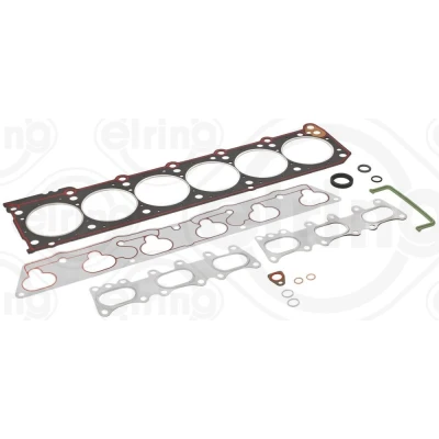 Afbeelding van Elring Cilinderkop pakking set/kopset 827.436