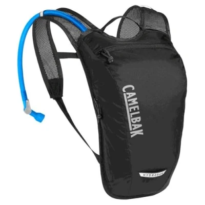 Afbeelding van Camelbak, Rugzak, (2.50 l)