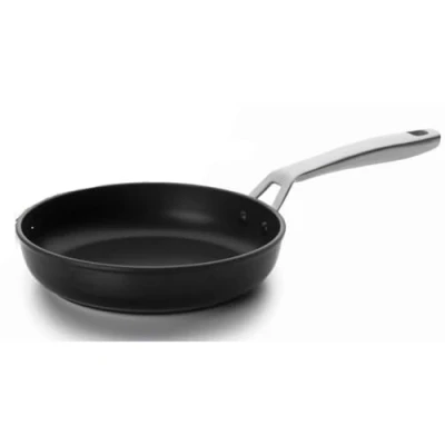 Afbeelding van Ibili Titan Koekenpan 30 cm