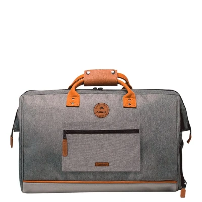 Afbeelding van Cabaia Duffle Bag new york Weekendtas