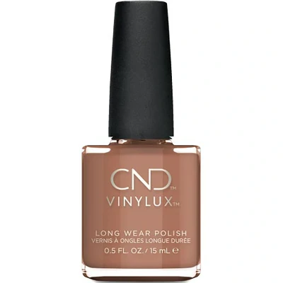Afbeelding van CND Vinylux Boheme #298 15 ml