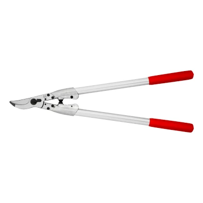 Afbeelding van Felco takkenschaar 200 A 60