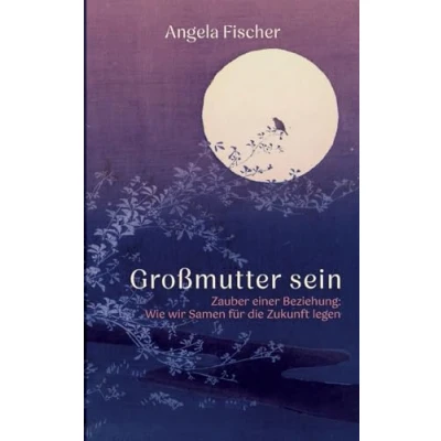 Afbeelding van Großmutter sein
