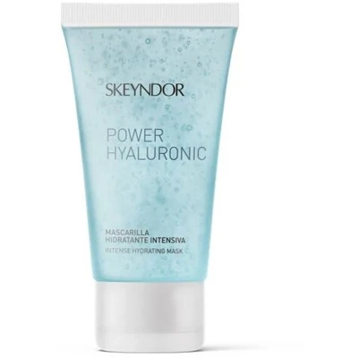 Afbeelding van Skeyndor Intense Hydrating Mask 50 Ml