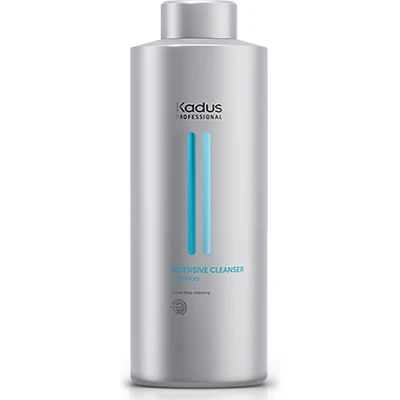 Afbeelding van Kadus Specialist Intensive Cleanser Shampoo 1000 ml