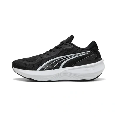 Image de Chaussures de running Scend ProÂ 2