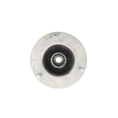 Afbeelding van Reparatieset, Ring voor schokbreker veerpootlager KYB SM1027