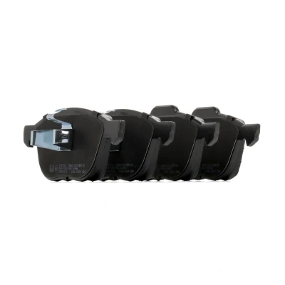 Afbeelding van Blue Print Remblokset ADM54282