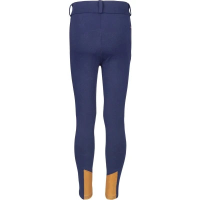 Afbeelding van Horka JUNIOR RIJLEGGING NINA SS23 Polyester 116