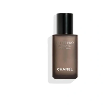 Afbeelding van Chanel Le Lift Pro Contour Concentrate Serum 50 ml