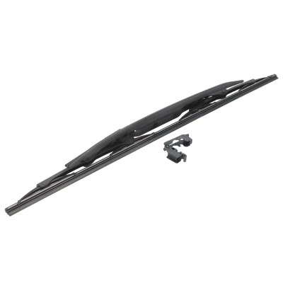 Afbeelding van Ruitenwisser Denso Standard Spoiler DMS 550 Standaard OPEL: Combo C Box Body / Estate, Astra G CC, Saloon, RENAULT: Kangoo II Express