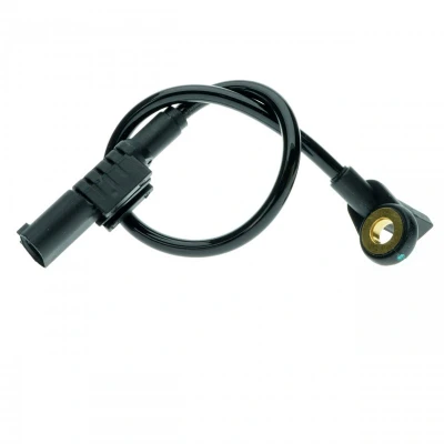 Afbeelding van ABS sensor 30921