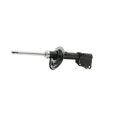 Afbeelding van Sachs Schokdemper 315 298
