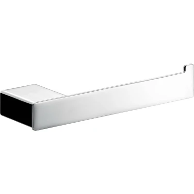 Afbeelding van Emco Loft reserverolhouder
