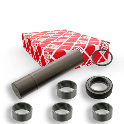 Afbeelding van Febi Bilstein Fuseepen rep.set 15865