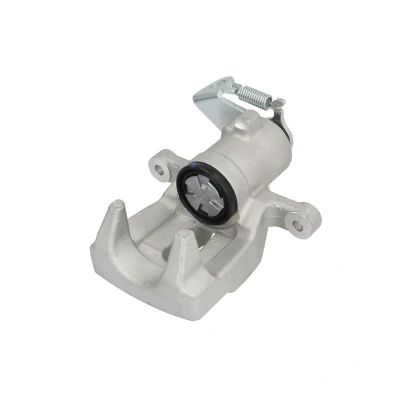 Afbeelding van ABE CZH1505 Remklauw Achteras links RENAULT: SCENIC 2
