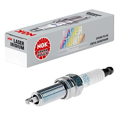 Image de 1 bougie d&#039;allumage ngk 97999