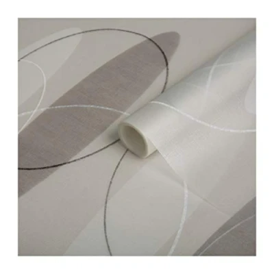 Afbeelding van d c fix Premium Statische Raamfolie Findus 150x45 cm