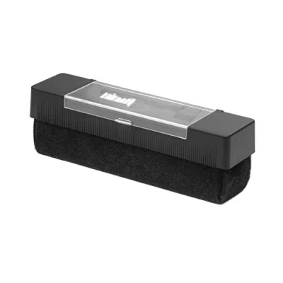Image de Dynavox : Kit de nettoyage 3 en 1 pour vinyles