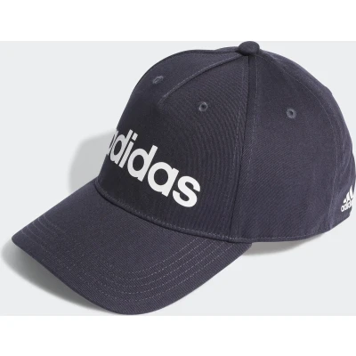 Afbeelding van adidas Sportswear Daily Pet Unisex Blauw Volwassenen (M/L)