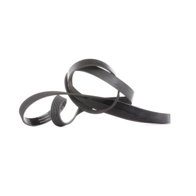 Afbeelding van Ina Poly V riem FB 6PK1795