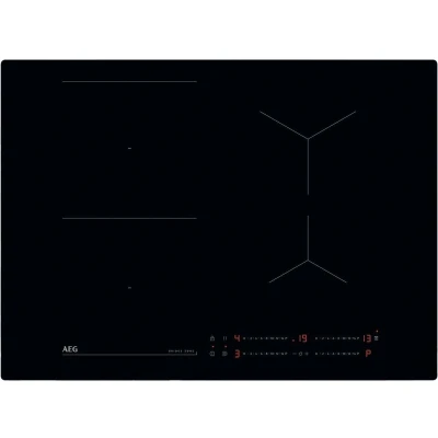 Afbeelding van AEG TO74IB00CB